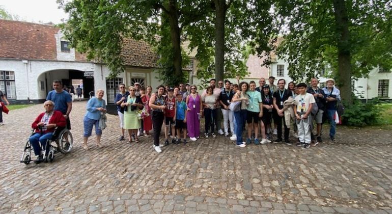 recorre-brujas-en-este-free-walking-tour-es-1