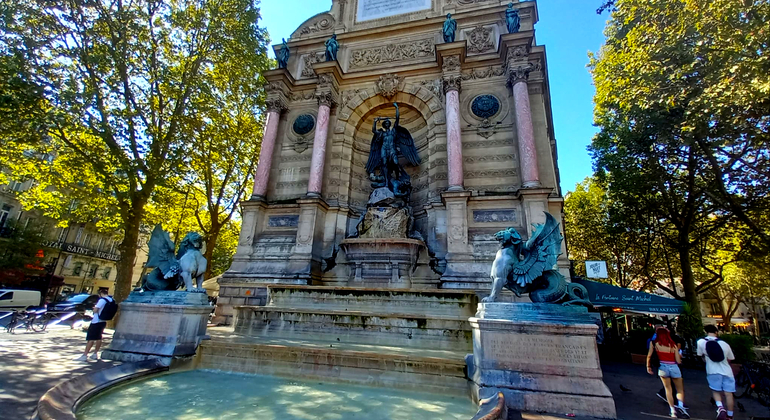 el-centro-del-corazon-de-paris-free-tour-es-10