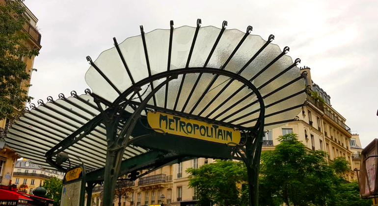 el-centro-del-corazon-de-paris-free-tour-es-4