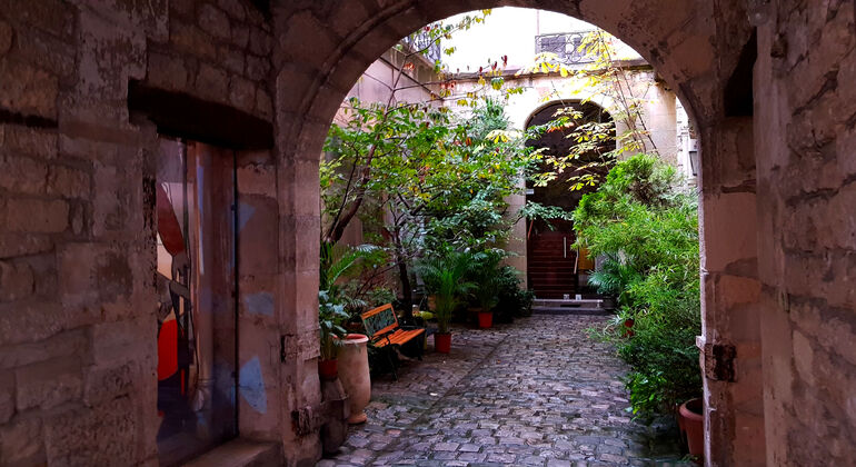 el-centro-del-corazon-de-paris-free-tour-es-5