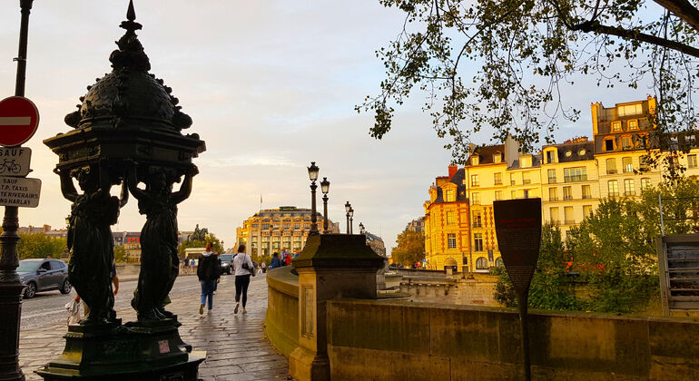 el-centro-del-corazon-de-paris-free-tour-es-6
