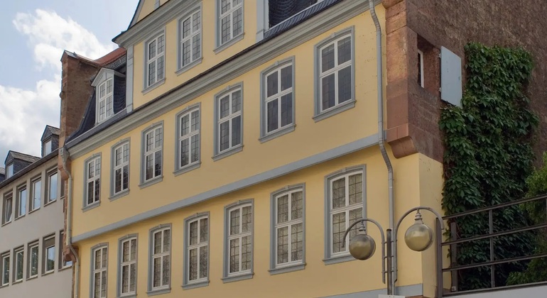 free-tour-of-frankfurts-old-town-es-9