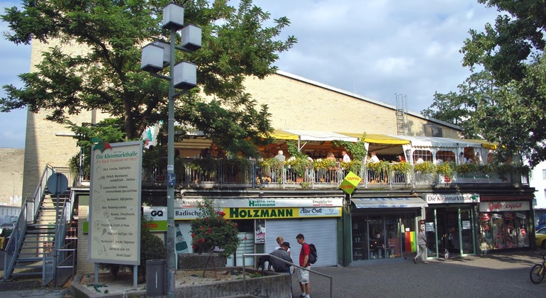 free-tour-of-frankfurts-old-town-es-11