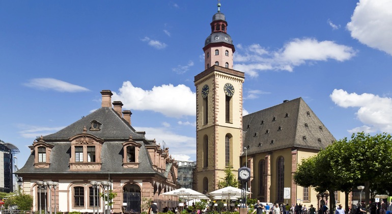 free-tour-of-frankfurts-old-town-es-10