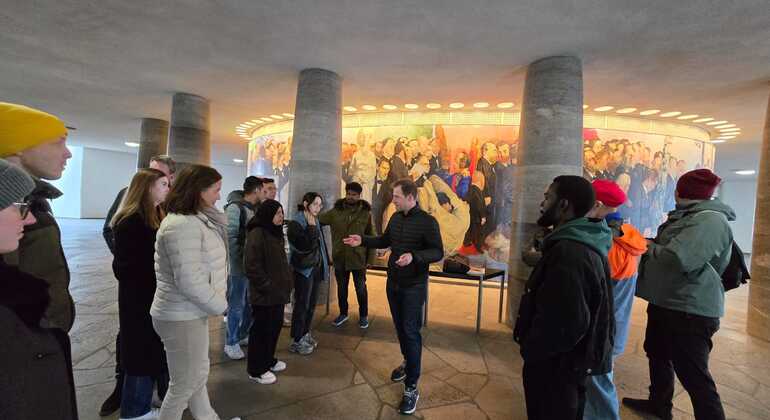 free-tour-of-frankfurts-old-town-es-8