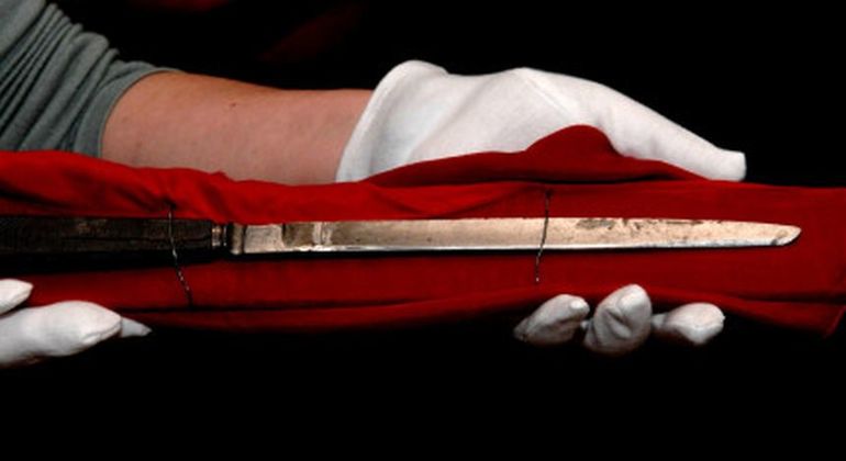 Tour gratuito di Jack lo Squartatore Inghilterra — #2