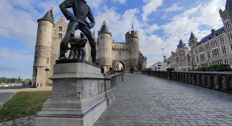 free-historical-walking-tour-in-antwerp-old-city-en-10