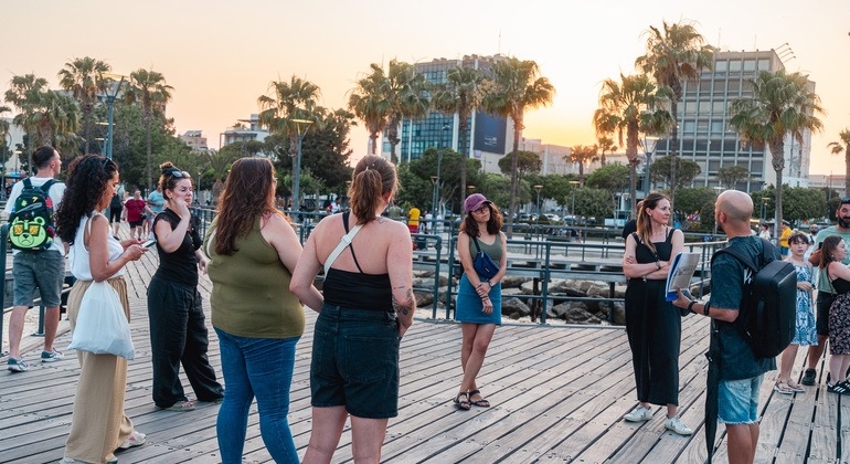 ioanniss-limassol-free-walking-tour-en-9