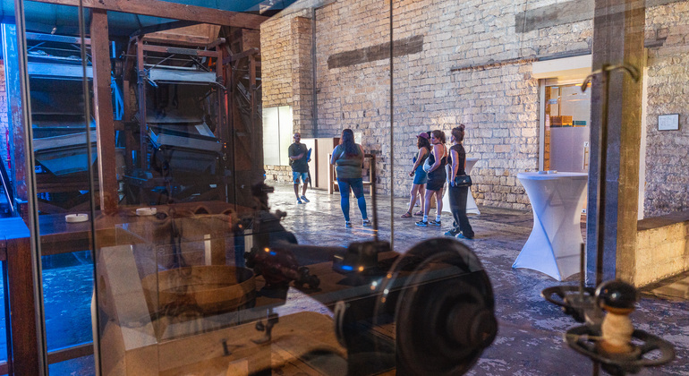 ioanniss-limassol-free-walking-tour-en-3