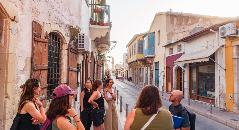 ioanniss-limassol-free-walking-tour-en-2