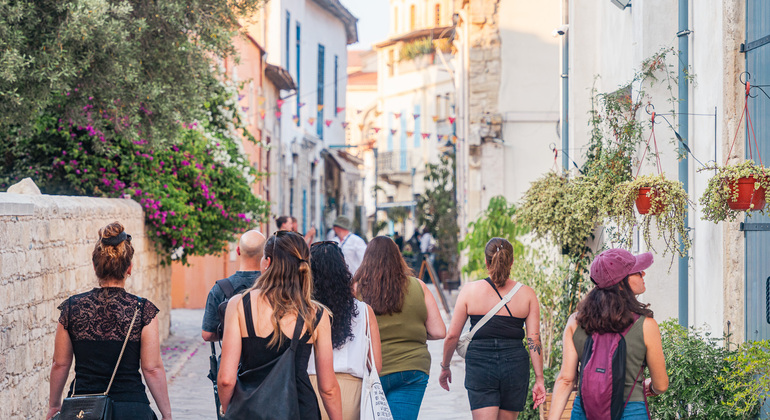 ioanniss-limassol-free-walking-tour-en-6