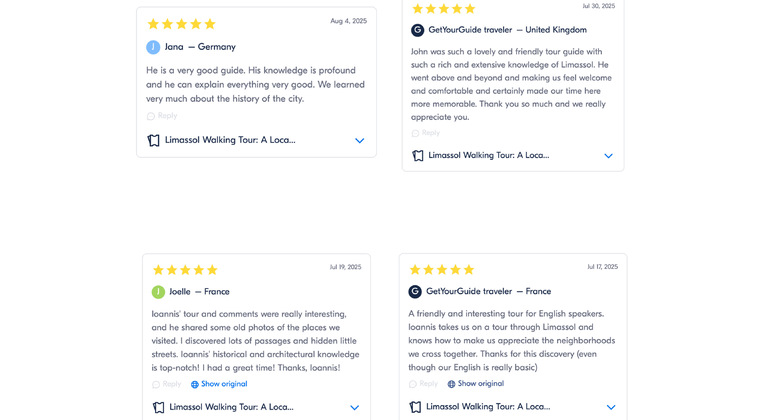 ioanniss-limassol-free-walking-tour-en-16