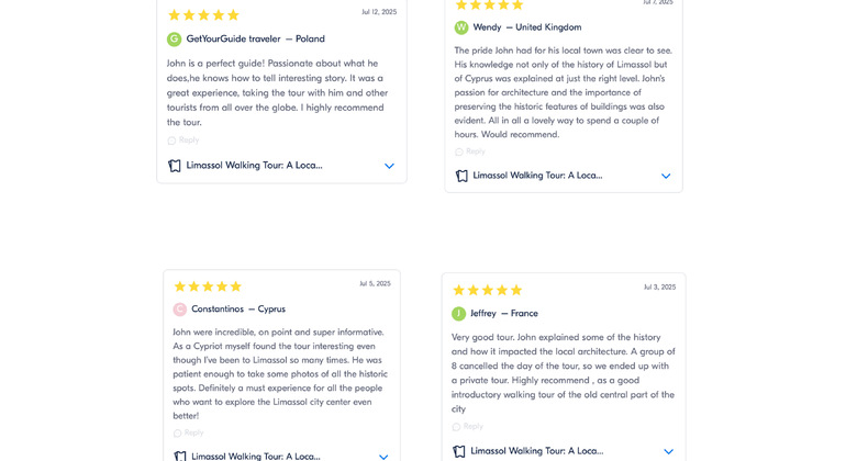 ioanniss-limassol-free-walking-tour-en-17