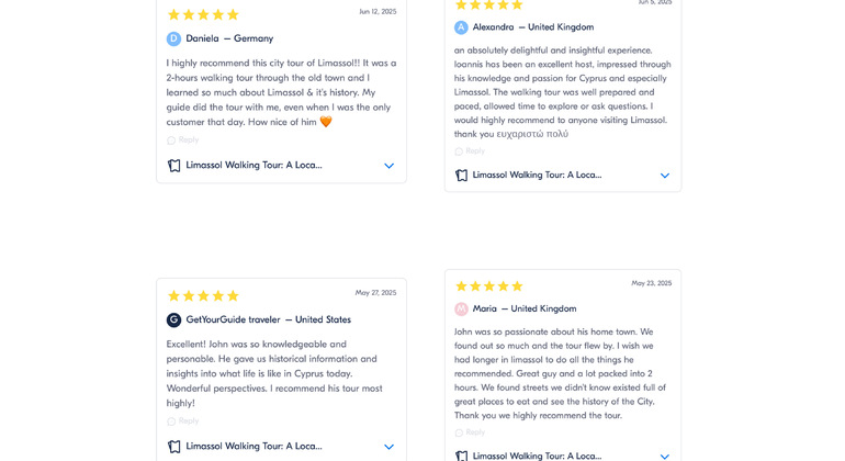 ioanniss-limassol-free-walking-tour-en-18