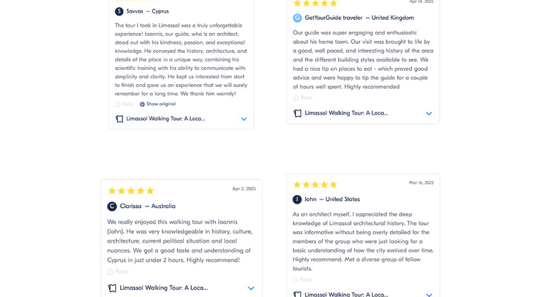 ioanniss-limassol-free-walking-tour-en-19