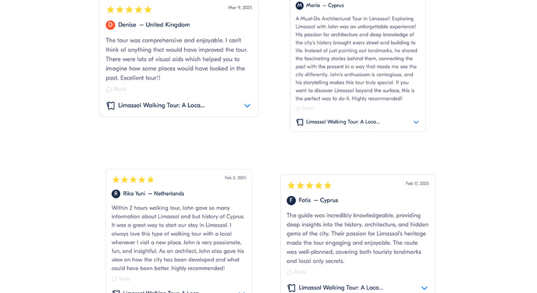 ioanniss-limassol-free-walking-tour-en-20