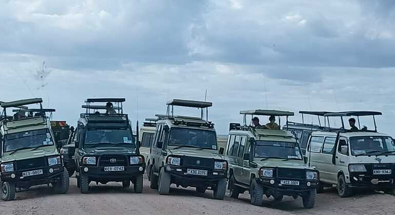 twelve-days-kenya-safari-bush-and-beach-en-1