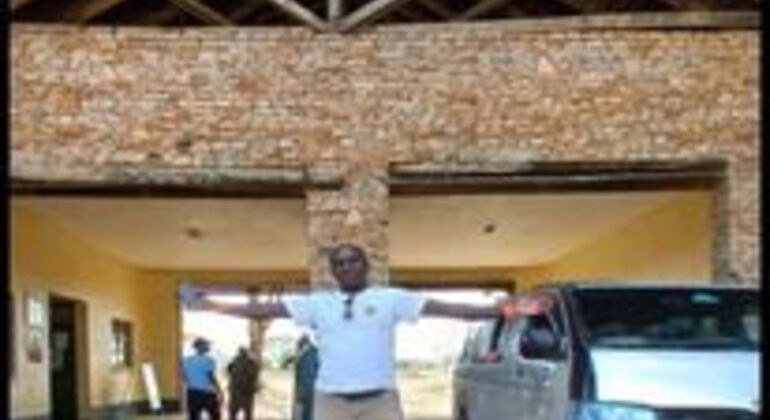 twelve-days-kenya-safari-bush-and-beach-en-3