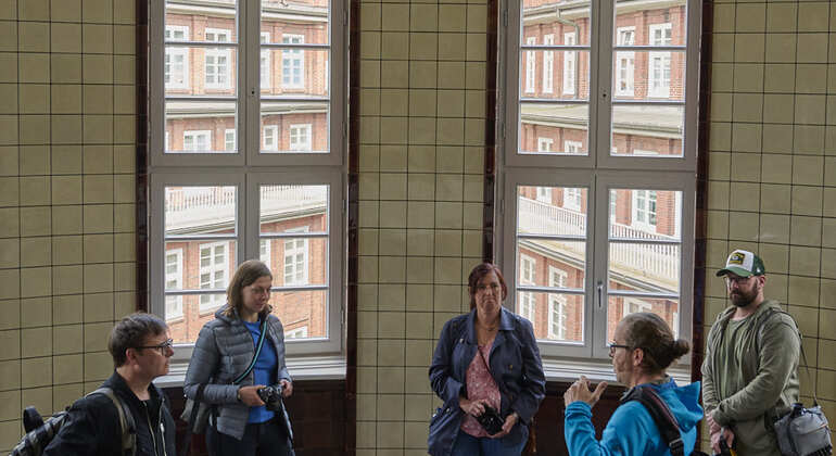 stadtfuehrung-durch-hamburgs-unesco-weltkulturerbe-es-7