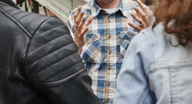 stadtfuehrung-durch-hamburgs-unesco-weltkulturerbe-es-1