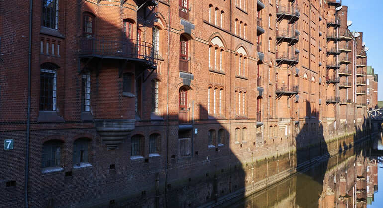 stadtfuehrung-durch-hamburgs-unesco-weltkulturerbe-es-5