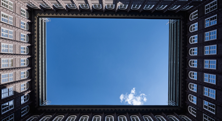 stadtfuehrung-durch-hamburgs-unesco-weltkulturerbe-es-2