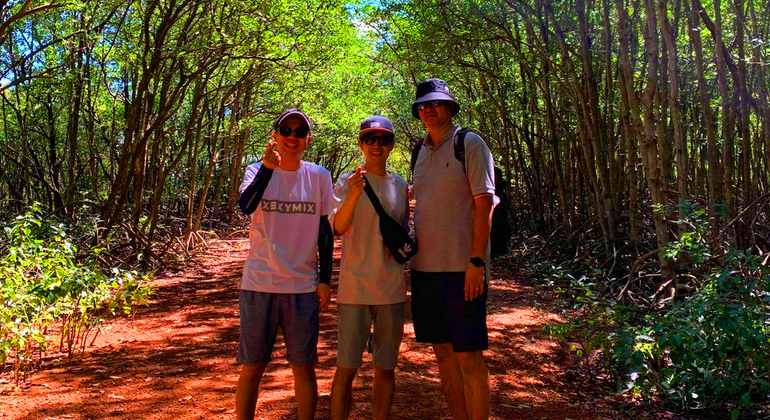 can-gio-tour-in-one-day-es-6