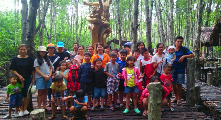 can-gio-tour-in-one-day-es-7