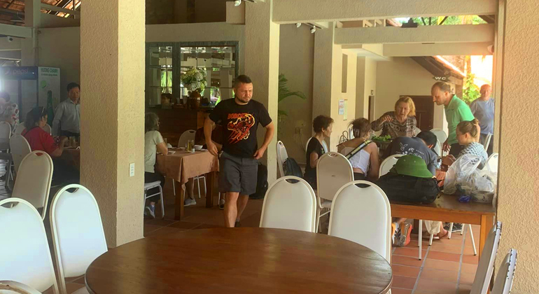 can-gio-tour-in-one-day-es-8