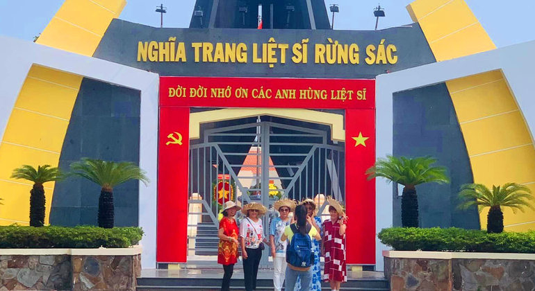 can-gio-tour-in-one-day-es-10