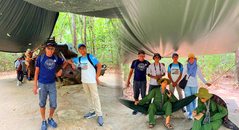 deluxe-tour-cu-chi-tunnels-mekong-delta-full-day-es-2
