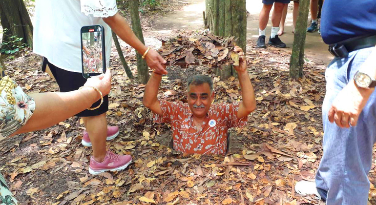 deluxe-tour-cu-chi-tunnels-mekong-delta-full-day-es-4