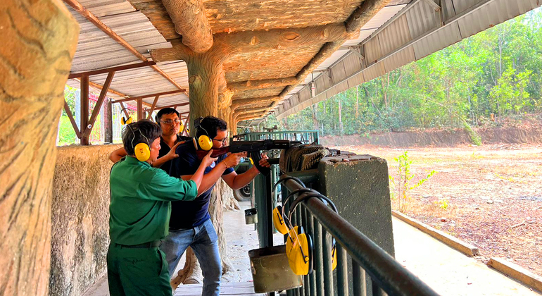 deluxe-tour-cu-chi-tunnels-mekong-delta-full-day-es-5