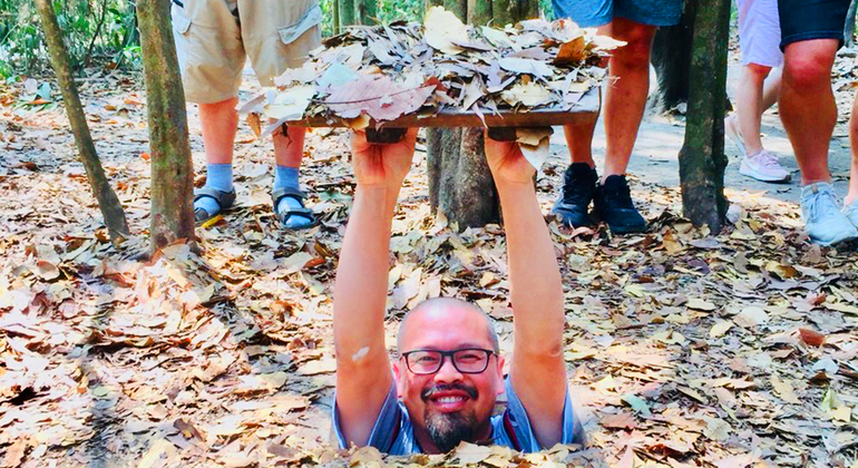 deluxe-tour-cu-chi-tunnels-mekong-delta-full-day-es-6