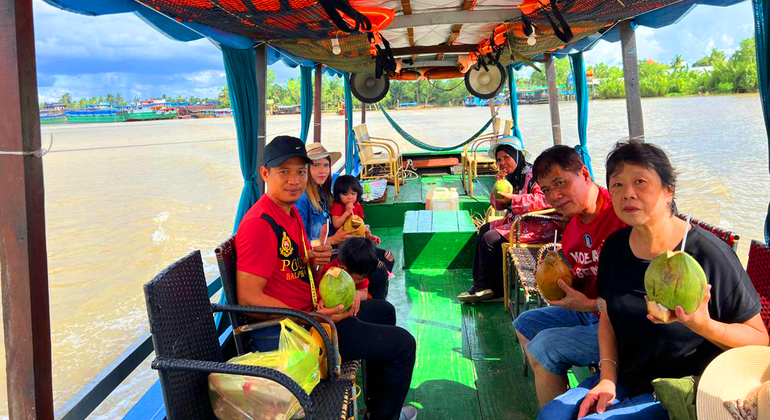 deluxe-tour-cu-chi-tunnels-mekong-delta-full-day-es-7