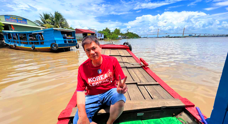 deluxe-tour-cu-chi-tunnels-mekong-delta-full-day-es-8