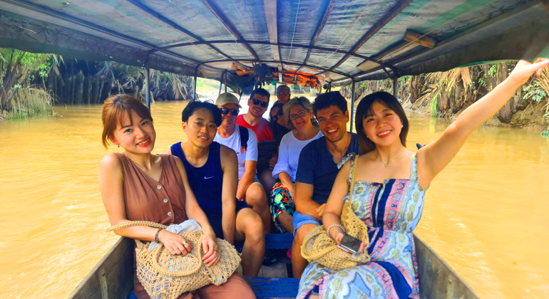 deluxe-tour-cu-chi-tunnels-mekong-delta-full-day-es-11