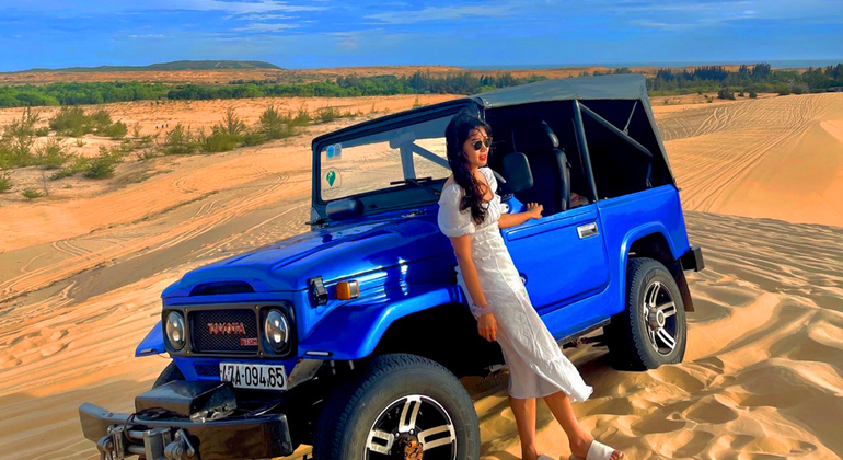 from-ho-chi-minh-mui-ne-full-day-sunset-tour-es-1