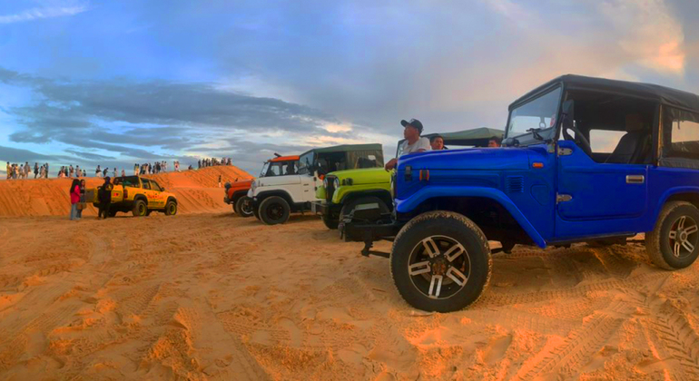 from-ho-chi-minh-mui-ne-full-day-sunset-tour-es-2