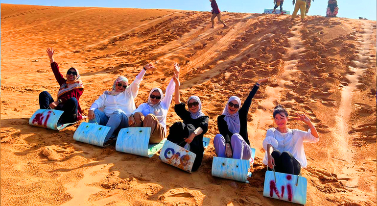 from-ho-chi-minh-mui-ne-full-day-sunset-tour-es-3