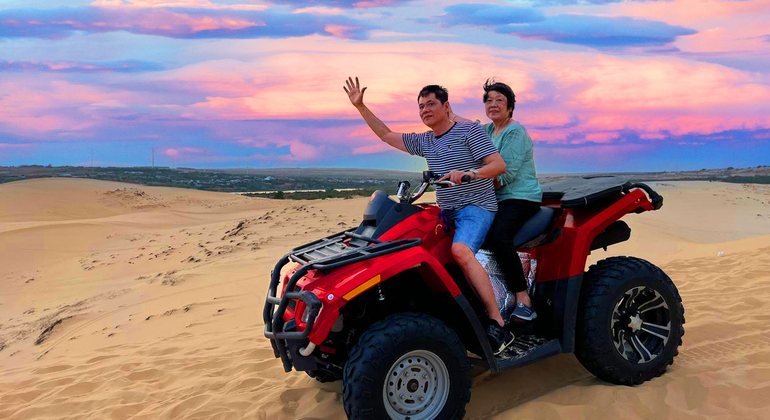 from-ho-chi-minh-mui-ne-full-day-sunset-tour-es-4