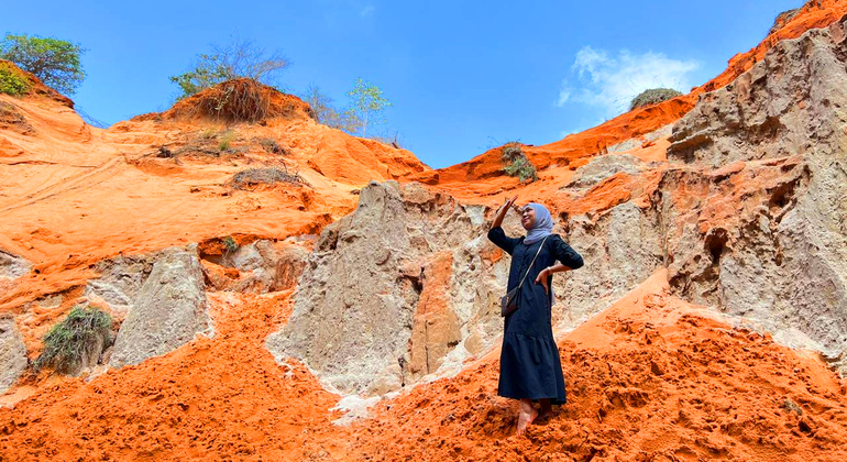 from-ho-chi-minh-mui-ne-full-day-sunset-tour-es-5