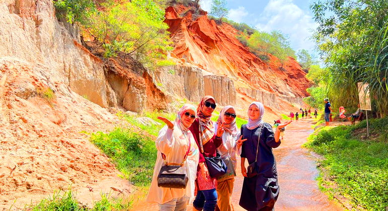 from-ho-chi-minh-mui-ne-full-day-sunset-tour-es-6