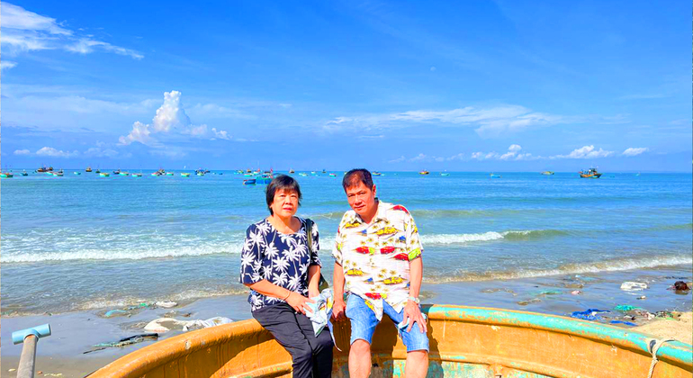 from-ho-chi-minh-mui-ne-full-day-sunset-tour-es-7