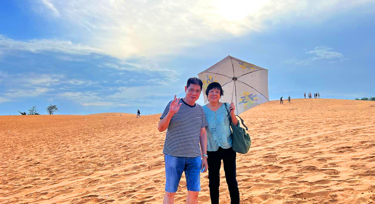 from-ho-chi-minh-mui-ne-full-day-sunset-tour-es-8
