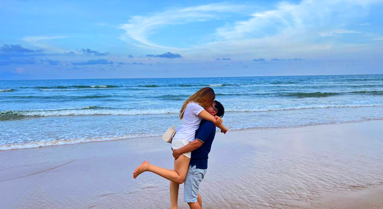 from-ho-chi-minh-mui-ne-full-day-sunset-tour-es-9