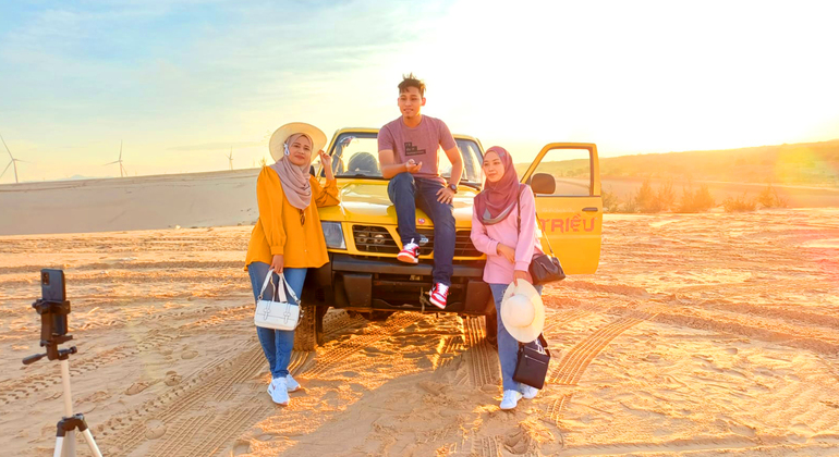 from-ho-chi-minh-mui-ne-full-day-sunset-tour-es-10