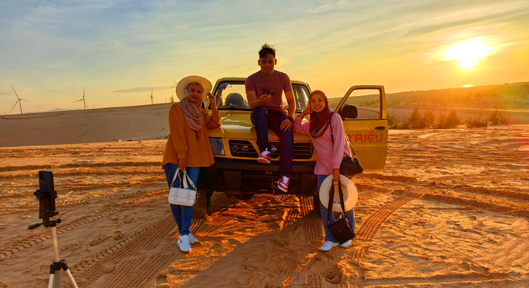 from-ho-chi-minh-mui-ne-full-day-sunset-tour-es-11