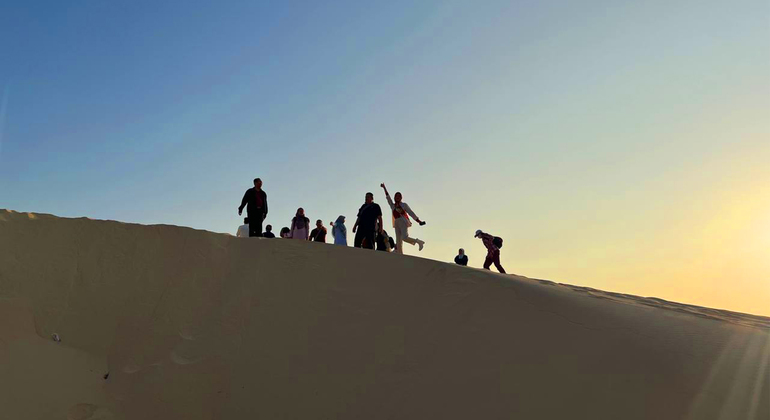 from-ho-chi-minh-mui-ne-full-day-sunset-tour-es-12