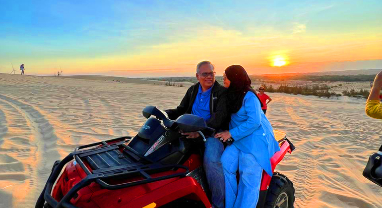 from-ho-chi-minh-mui-ne-full-day-sunset-tour-es-14